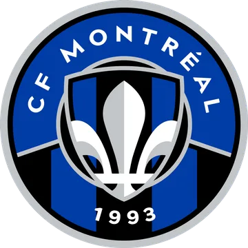 蒙特利尔 蒙特利尔